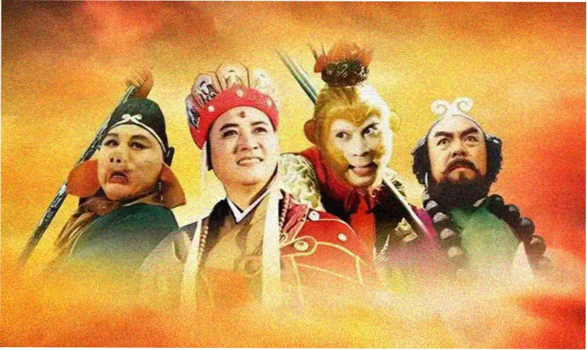 九一影院动漫专区新番连载推荐